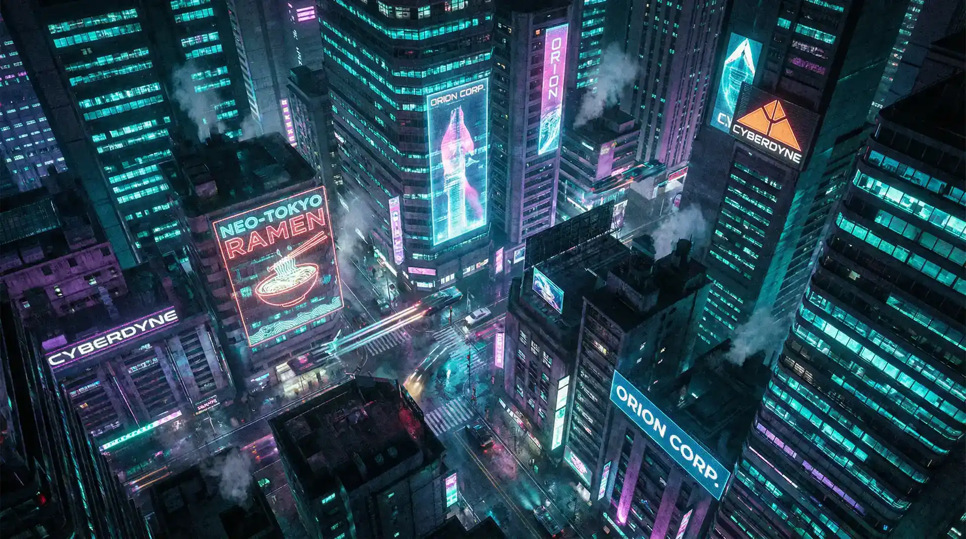 每日大赛 APP下载掌上竞技场